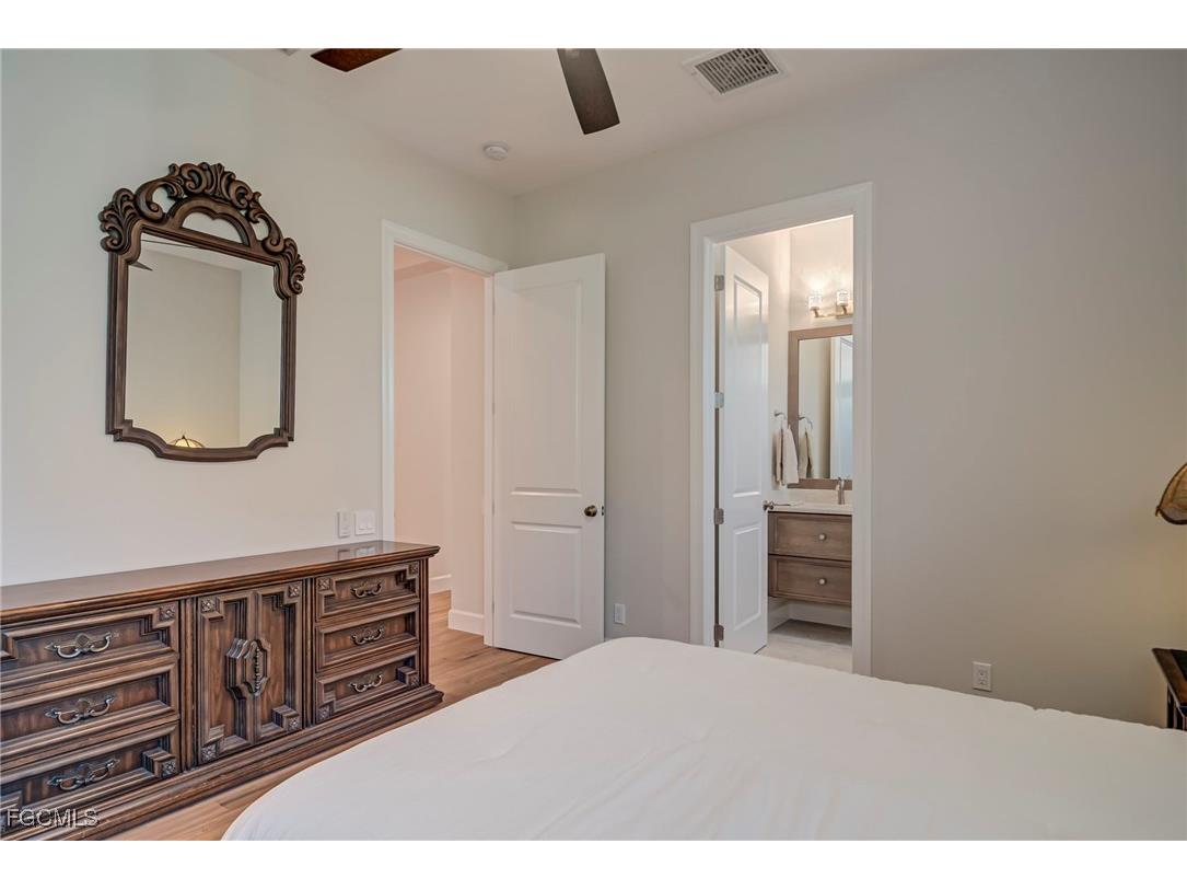 43362 Waterside Trail Punta Gorda FL 33982 2025022228 image28