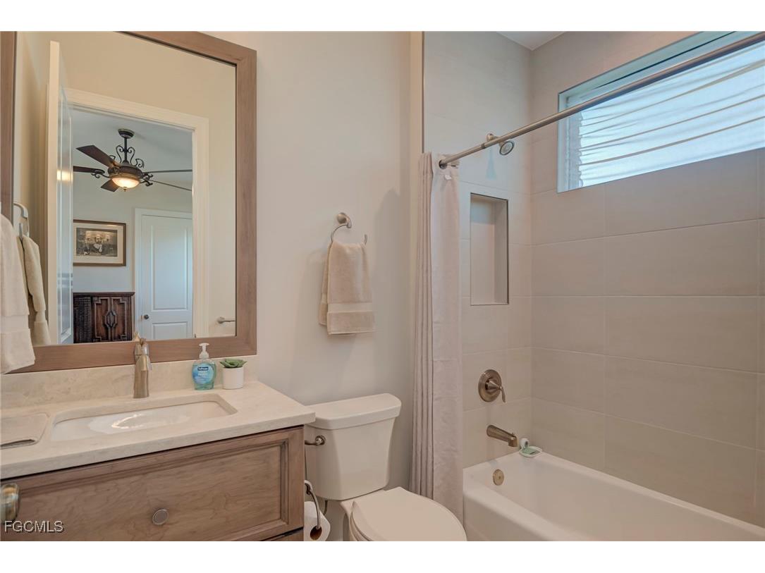 43362 Waterside Trail Punta Gorda FL 33982 2025022228 image29