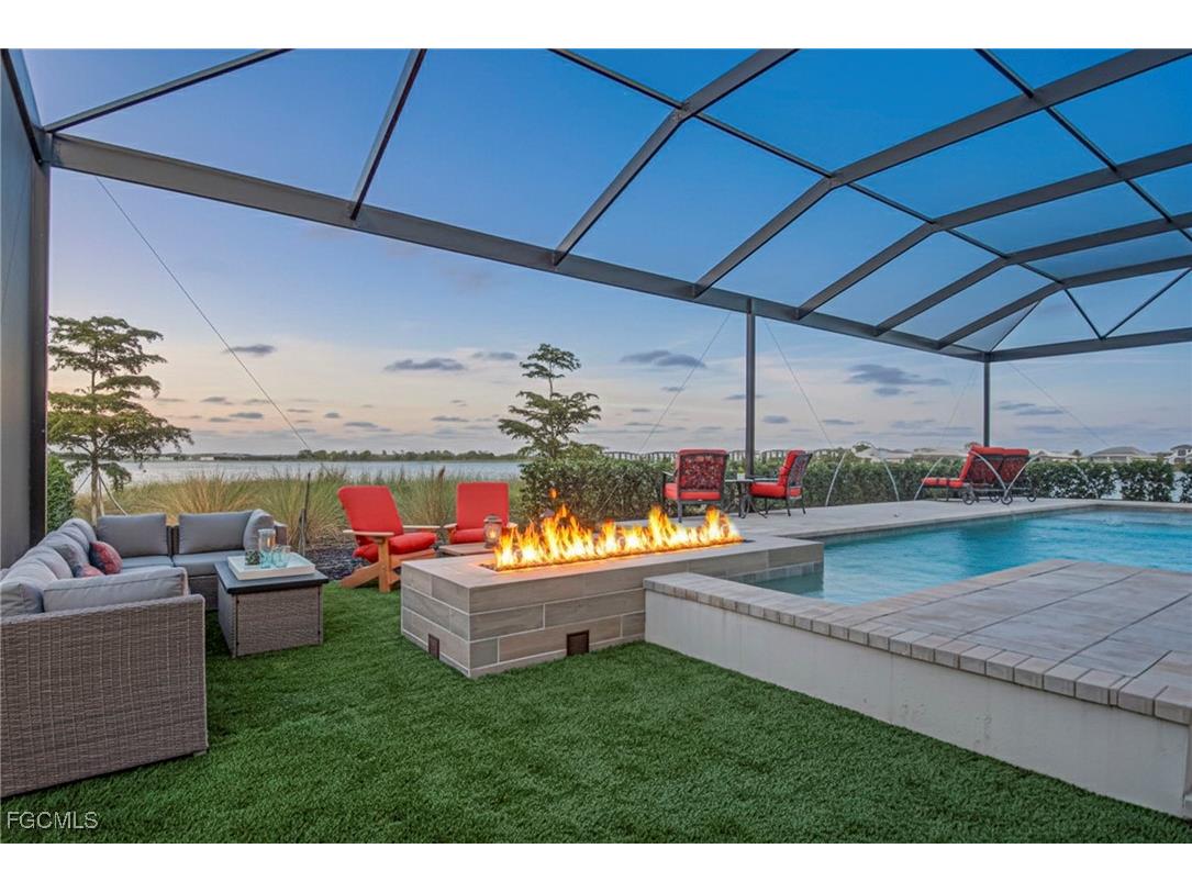 43362 Waterside Trail Punta Gorda FL 33982 2025022228 image3