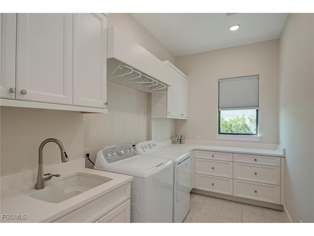 43362 Waterside Trail Punta Gorda FL 33982 2025022228 image31