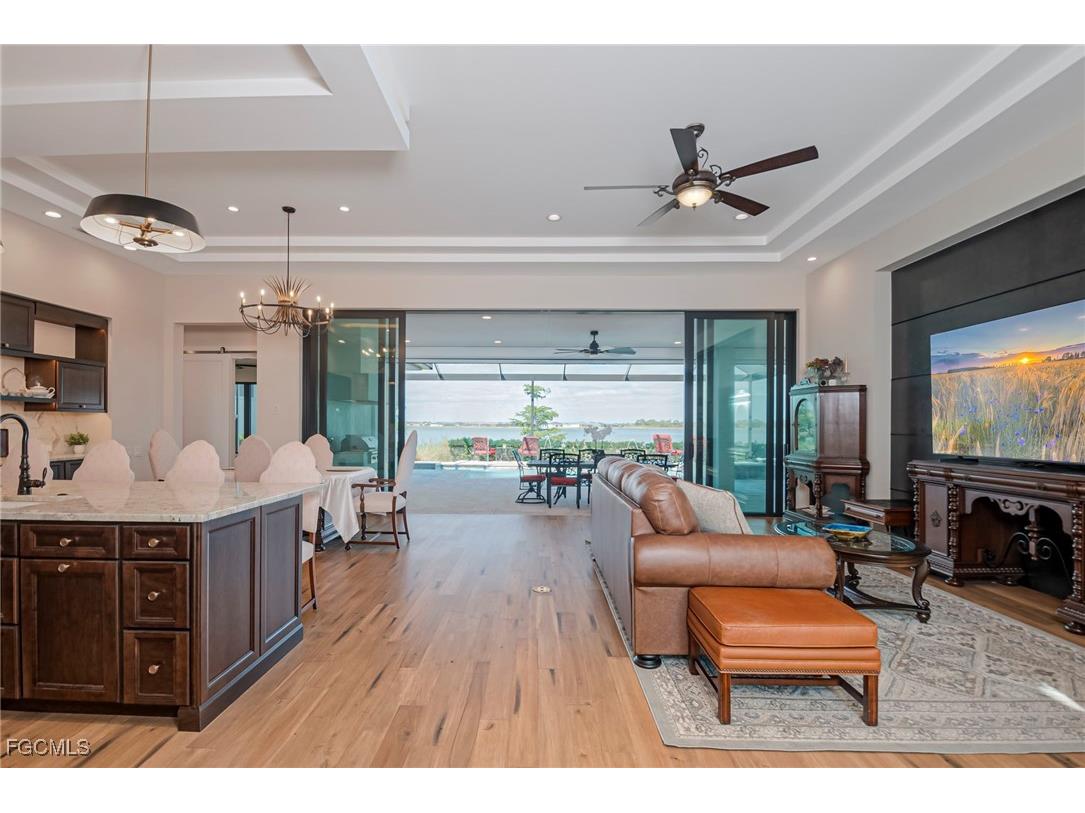 43362 Waterside Trail Punta Gorda FL 33982 2025022228 image32