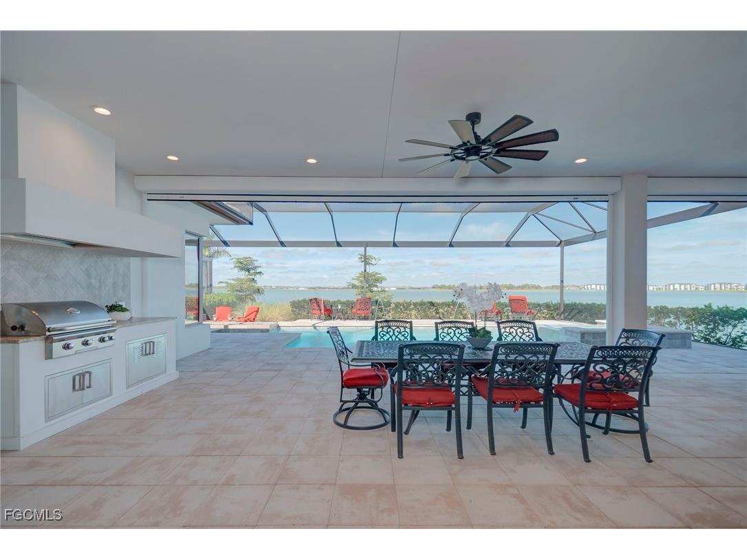 43362 Waterside Trail Punta Gorda FL 33982 2025022228 image33