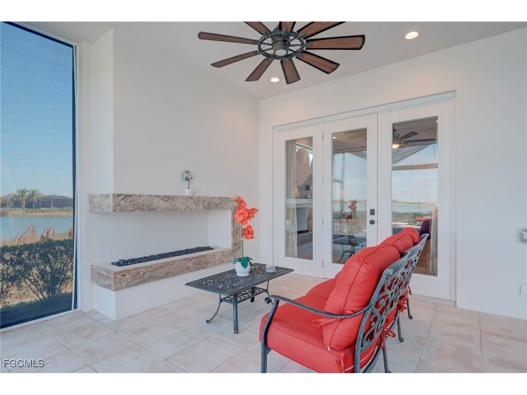 43362 Waterside Trail Punta Gorda FL 33982 2025022228 image35