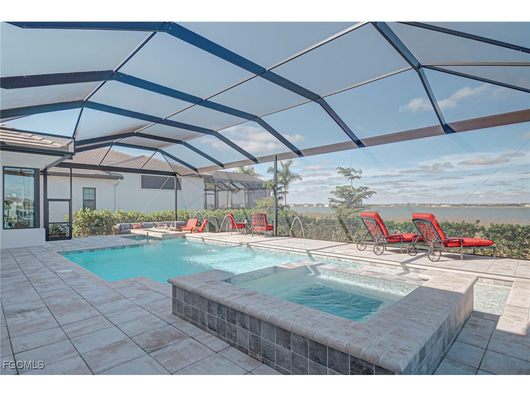 43362 Waterside Trail Punta Gorda FL 33982 2025022228 image36