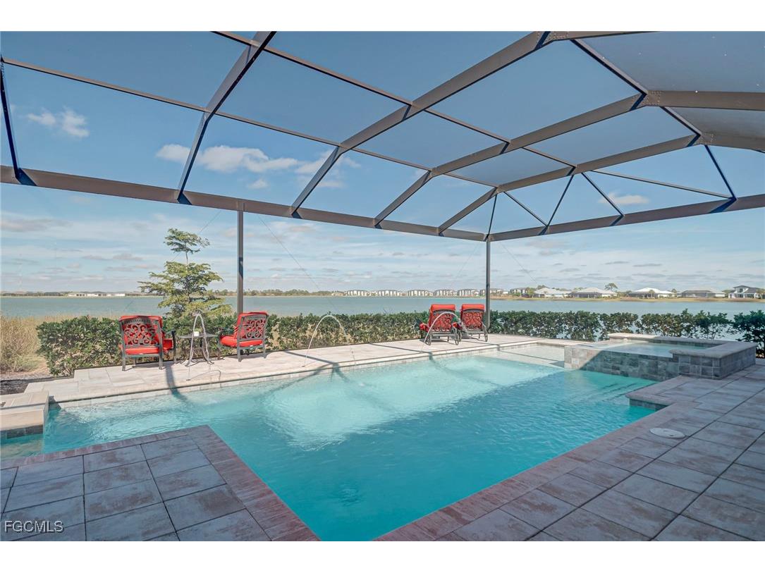 43362 Waterside Trail Punta Gorda FL 33982 2025022228 image37