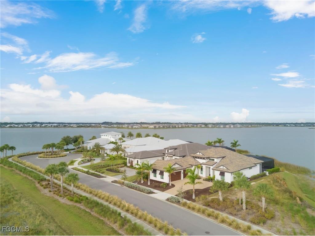 43362 Waterside Trail Punta Gorda FL 33982 2025022228 image40