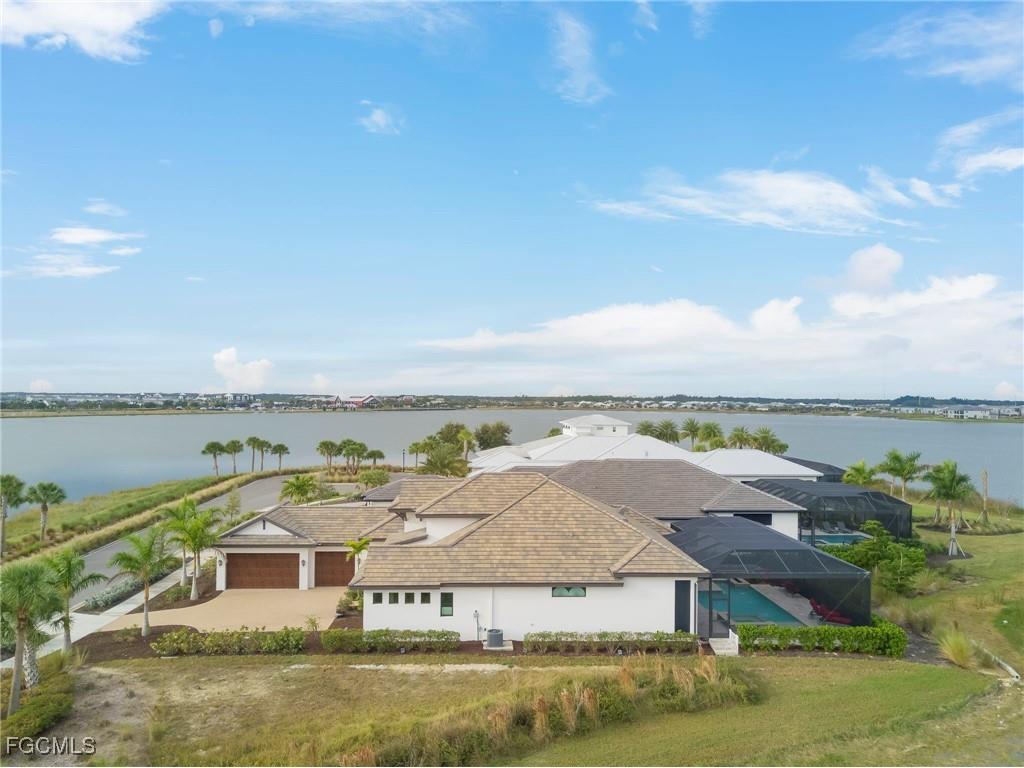 43362 Waterside Trail Punta Gorda FL 33982 2025022228 image41