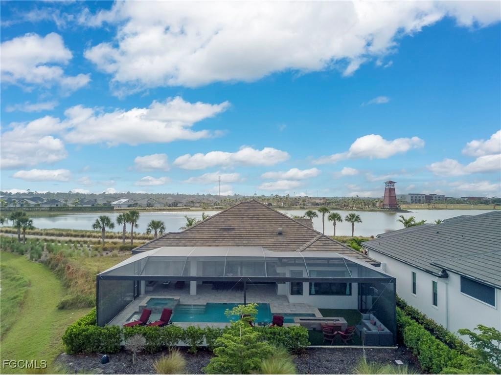 43362 Waterside Trail Punta Gorda FL 33982 2025022228 image42