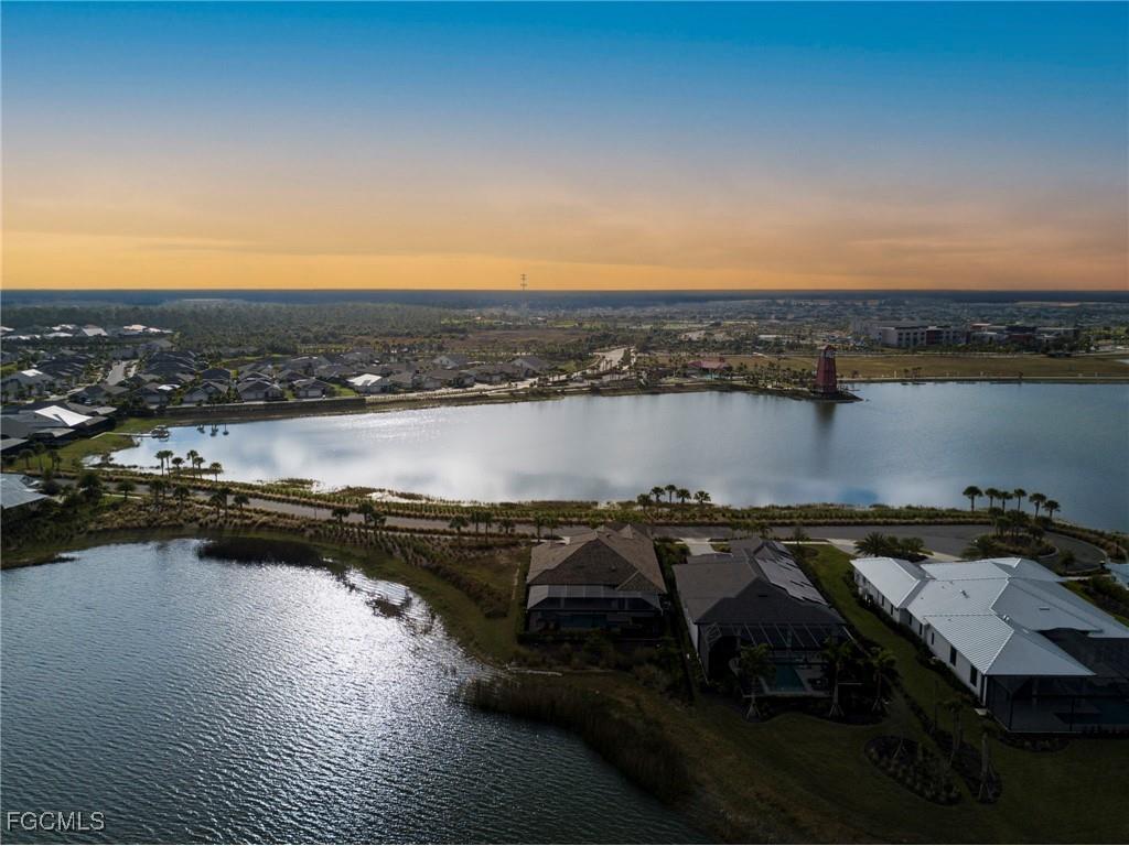 43362 Waterside Trail Punta Gorda FL 33982 2025022228 image43
