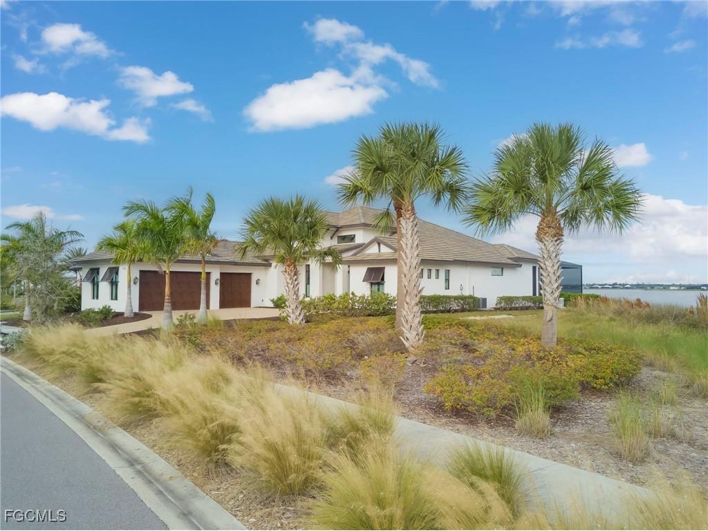 43362 Waterside Trail Punta Gorda FL 33982 2025022228 image44