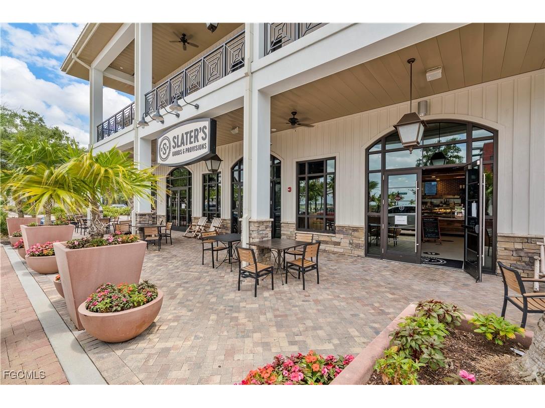 43362 Waterside Trail Punta Gorda FL 33982 2025022228 image45
