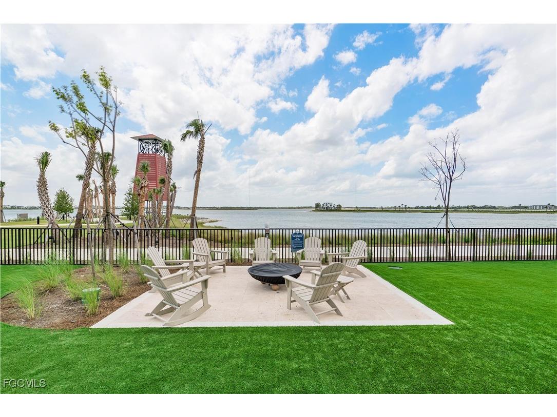 43362 Waterside Trail Punta Gorda FL 33982 2025022228 image48