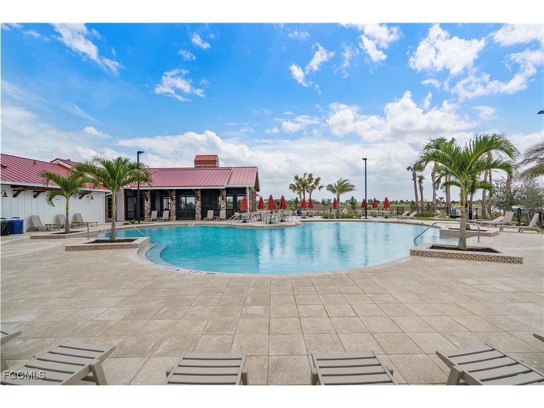 43362 Waterside Trail Punta Gorda FL 33982 2025022228 image50