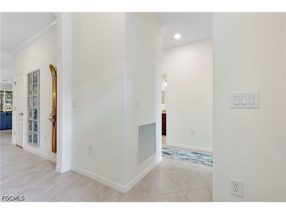 43365 Waymark Place Punta Gorda FL 33982 2026018705 image10