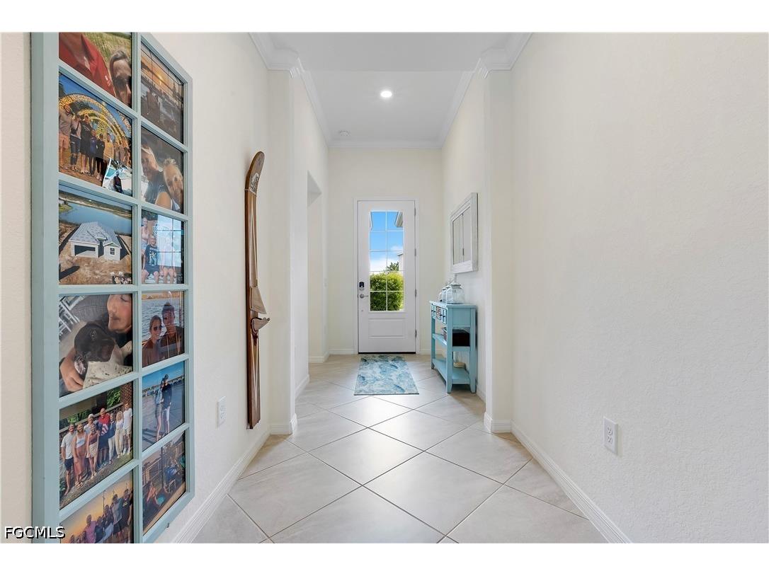 43365 Waymark Place Punta Gorda FL 33982 2026018705 image12