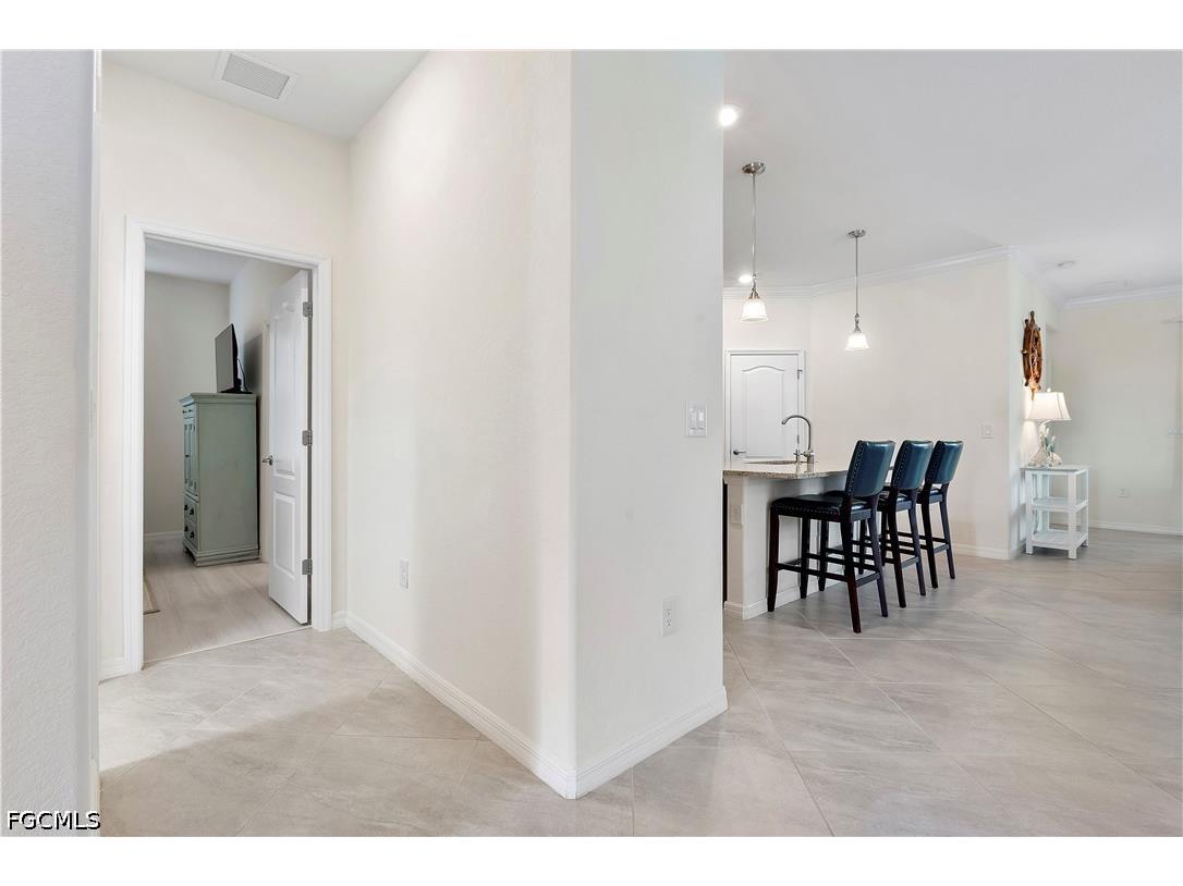 43365 Waymark Place Punta Gorda FL 33982 2026018705 image13