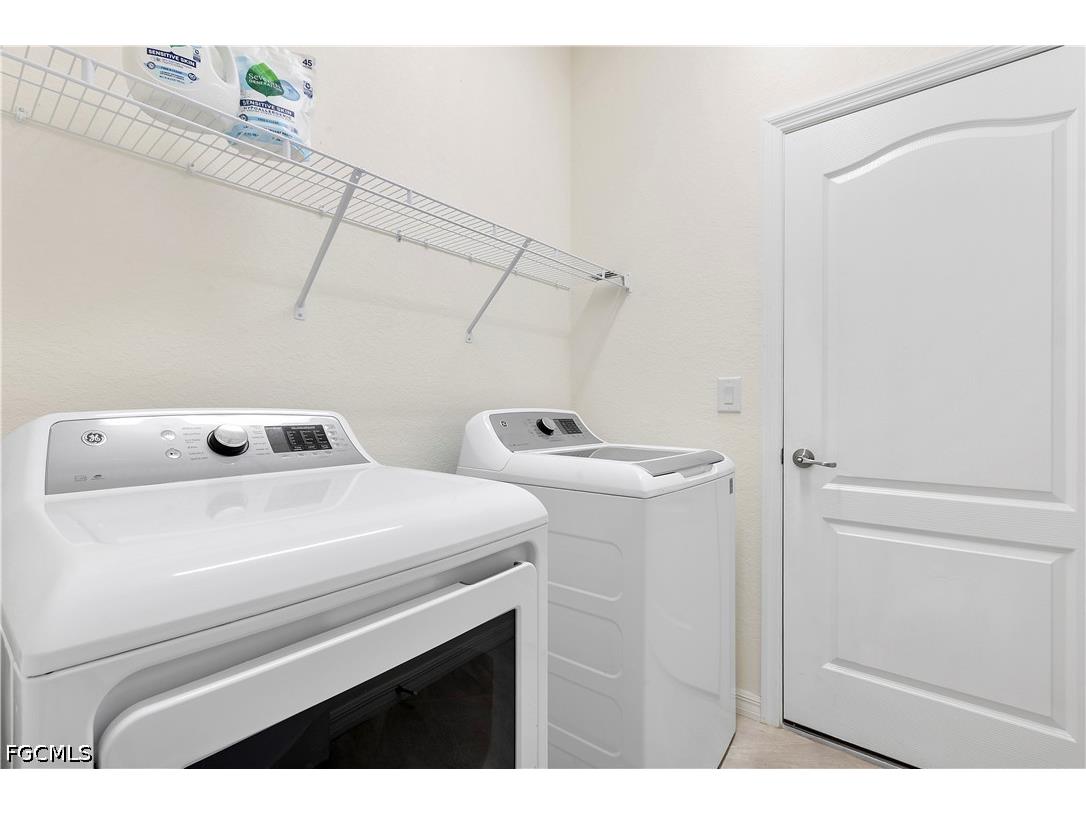 43365 Waymark Place Punta Gorda FL 33982 2026018705 image14