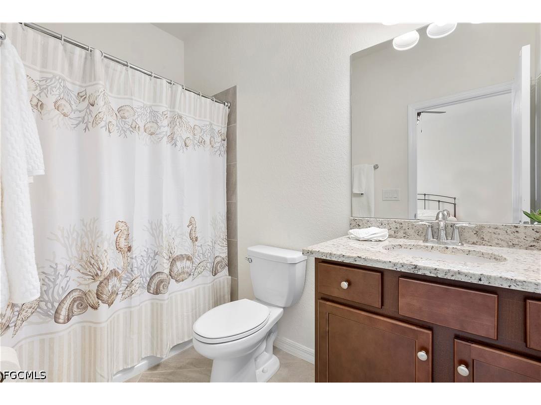 43365 Waymark Place Punta Gorda FL 33982 2026018705 image16