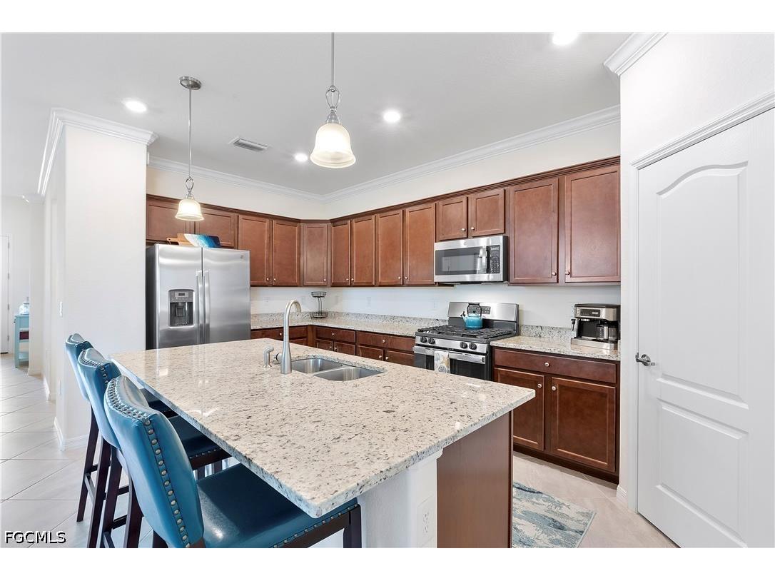 43365 Waymark Place Punta Gorda FL 33982 2026018705 image19