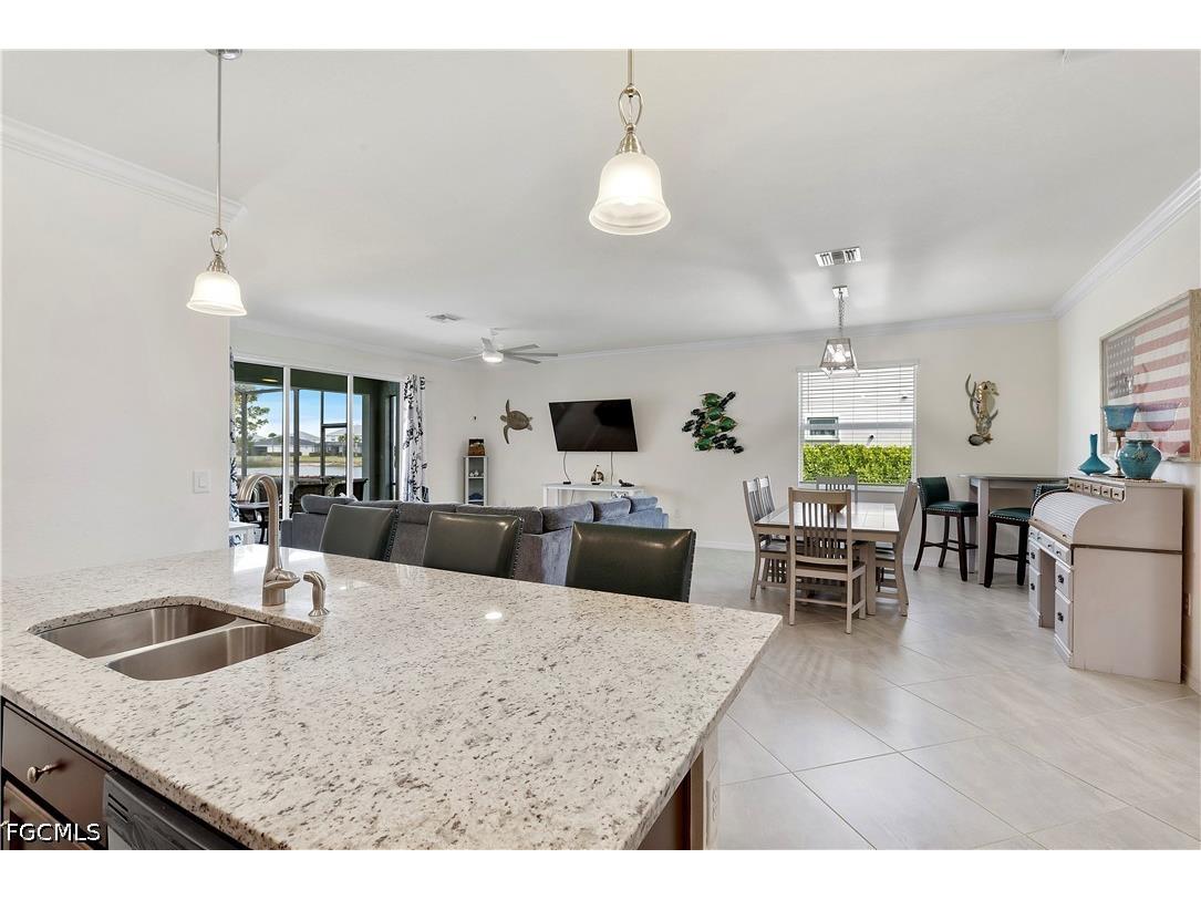 43365 Waymark Place Punta Gorda FL 33982 2026018705 image21