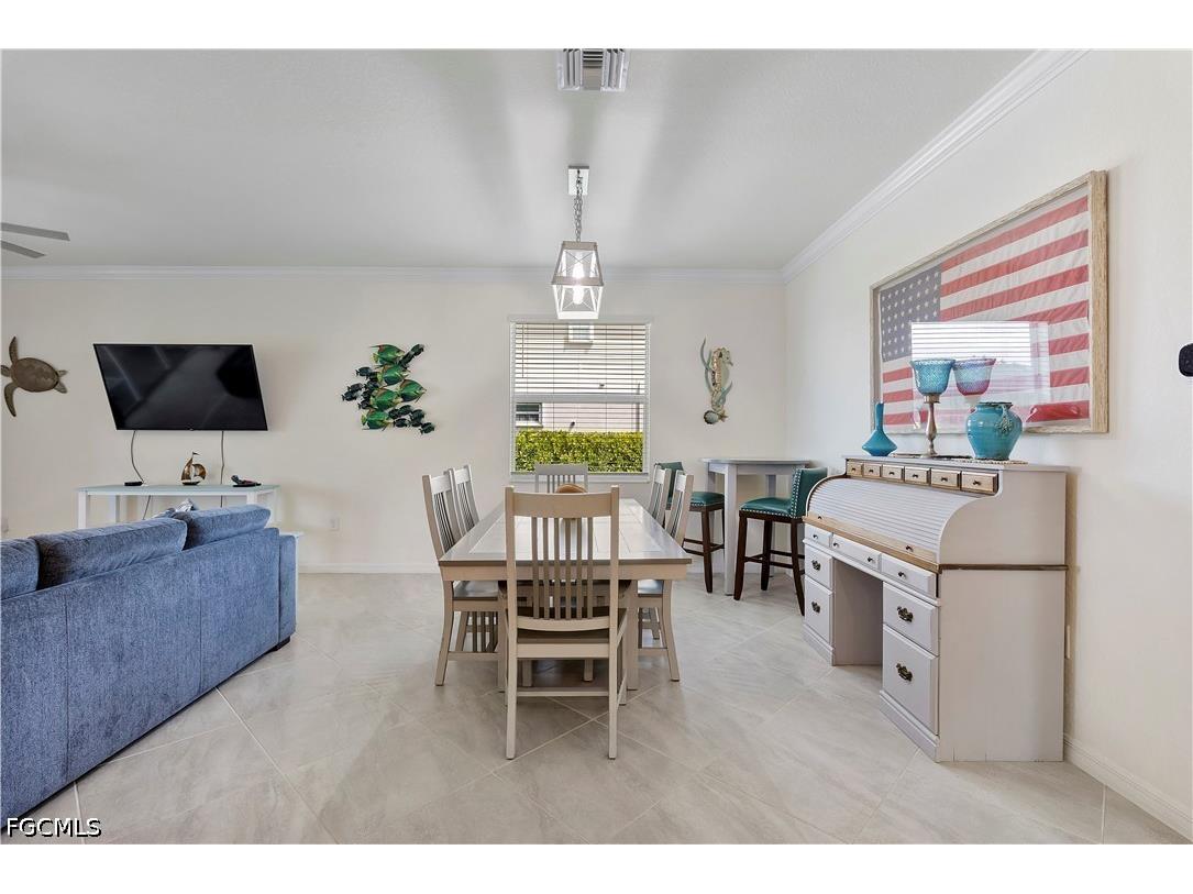 43365 Waymark Place Punta Gorda FL 33982 2026018705 image22