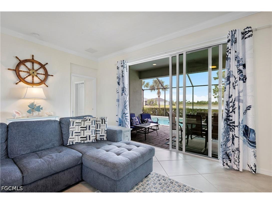 43365 Waymark Place Punta Gorda FL 33982 2026018705 image23