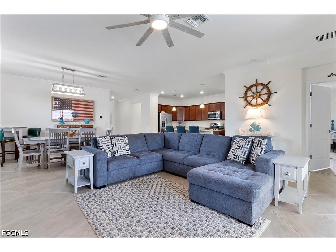 43365 Waymark Place Punta Gorda FL 33982 2026018705 image24