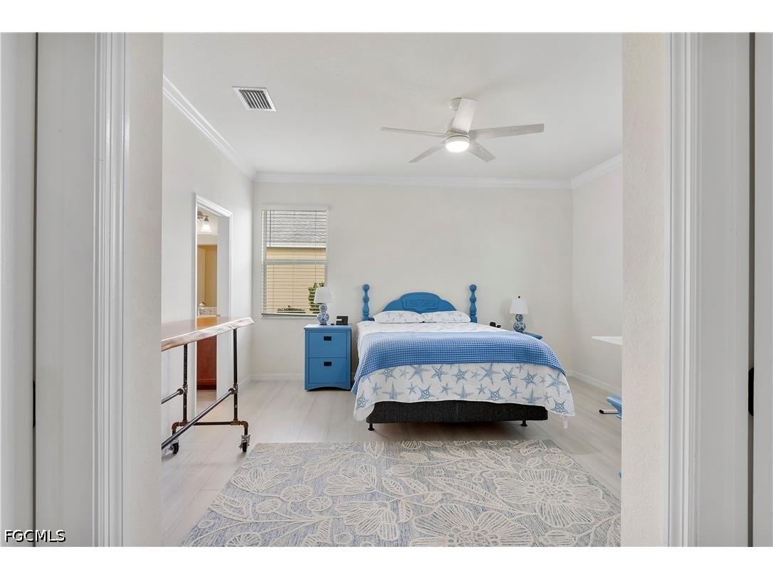 43365 Waymark Place Punta Gorda FL 33982 2026018705 image26