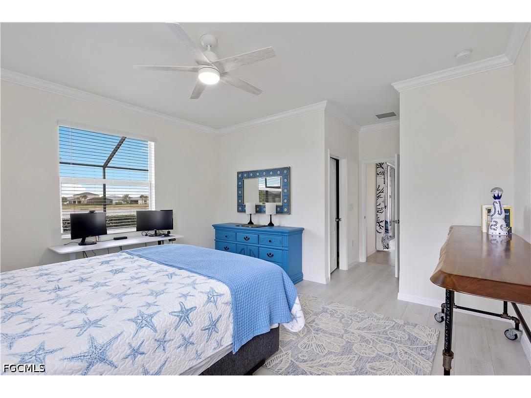 43365 Waymark Place Punta Gorda FL 33982 2026018705 image28