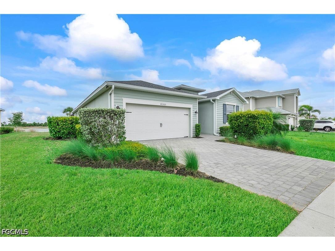 43365 Waymark Place Punta Gorda FL 33982 2026018705 image3