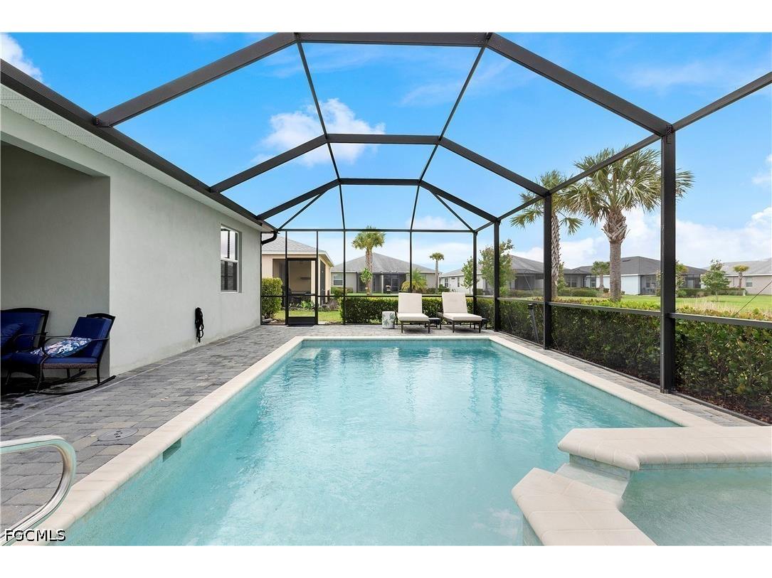 43365 Waymark Place Punta Gorda FL 33982 2026018705 image30