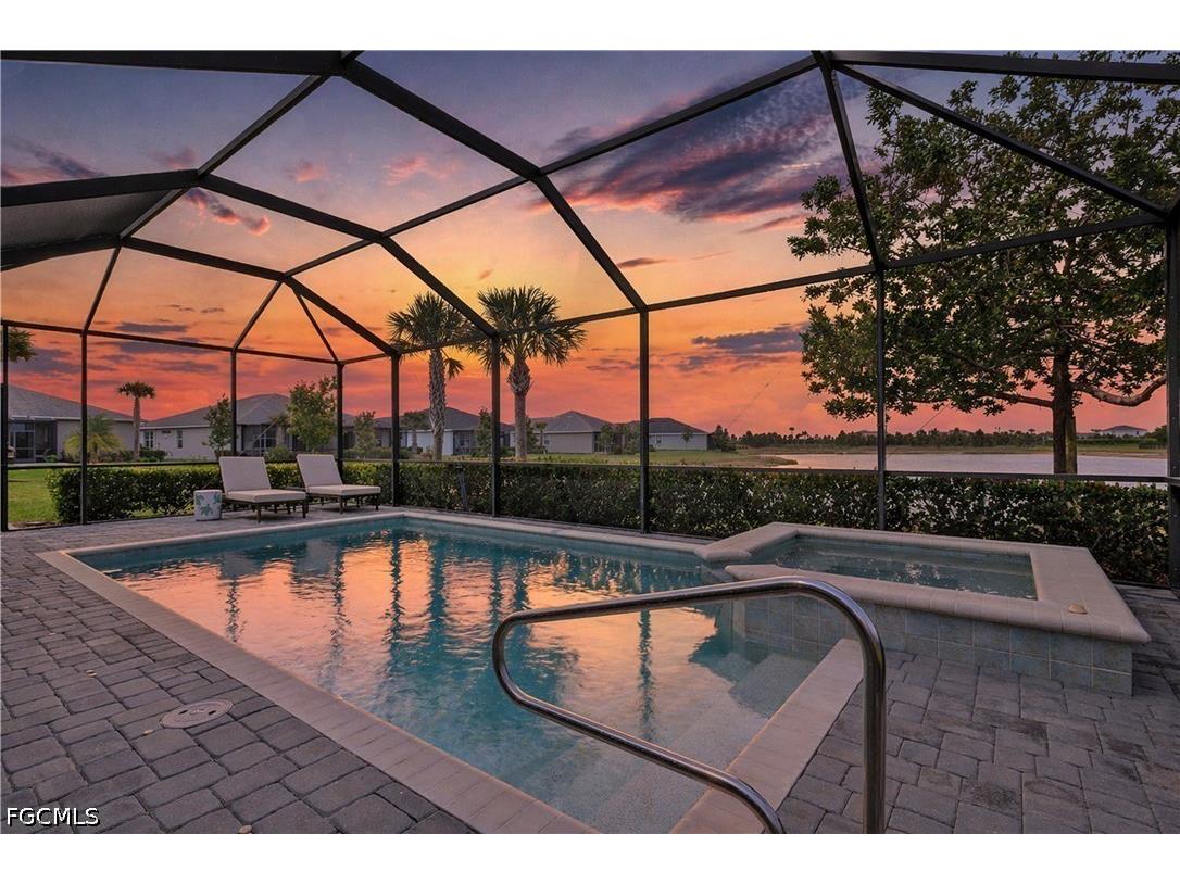 43365 Waymark Place Punta Gorda FL 33982 2026018705 image31