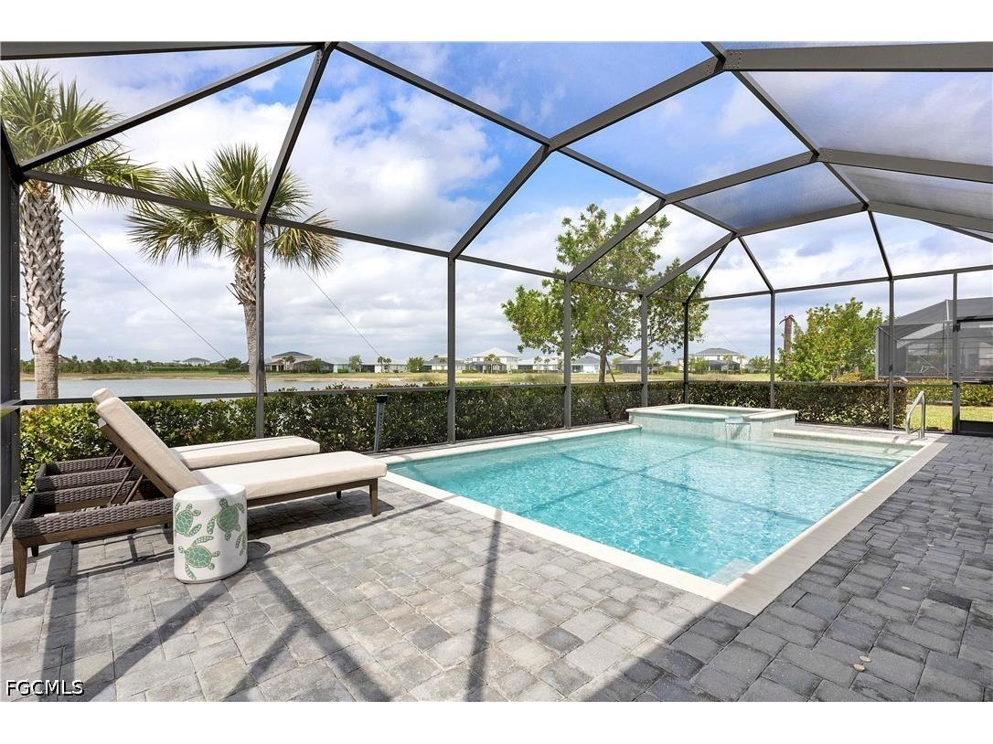 43365 Waymark Place Punta Gorda FL 33982 2026018705 image32