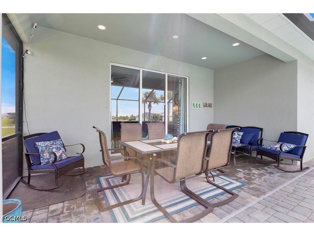 43365 Waymark Place Punta Gorda FL 33982 2026018705 image33