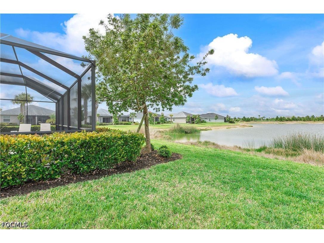 43365 Waymark Place Punta Gorda FL 33982 2026018705 image36