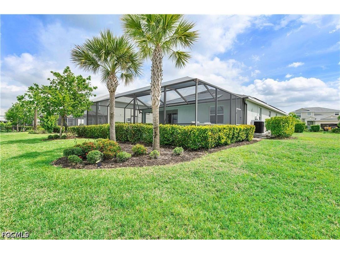 43365 Waymark Place Punta Gorda FL 33982 2026018705 image37