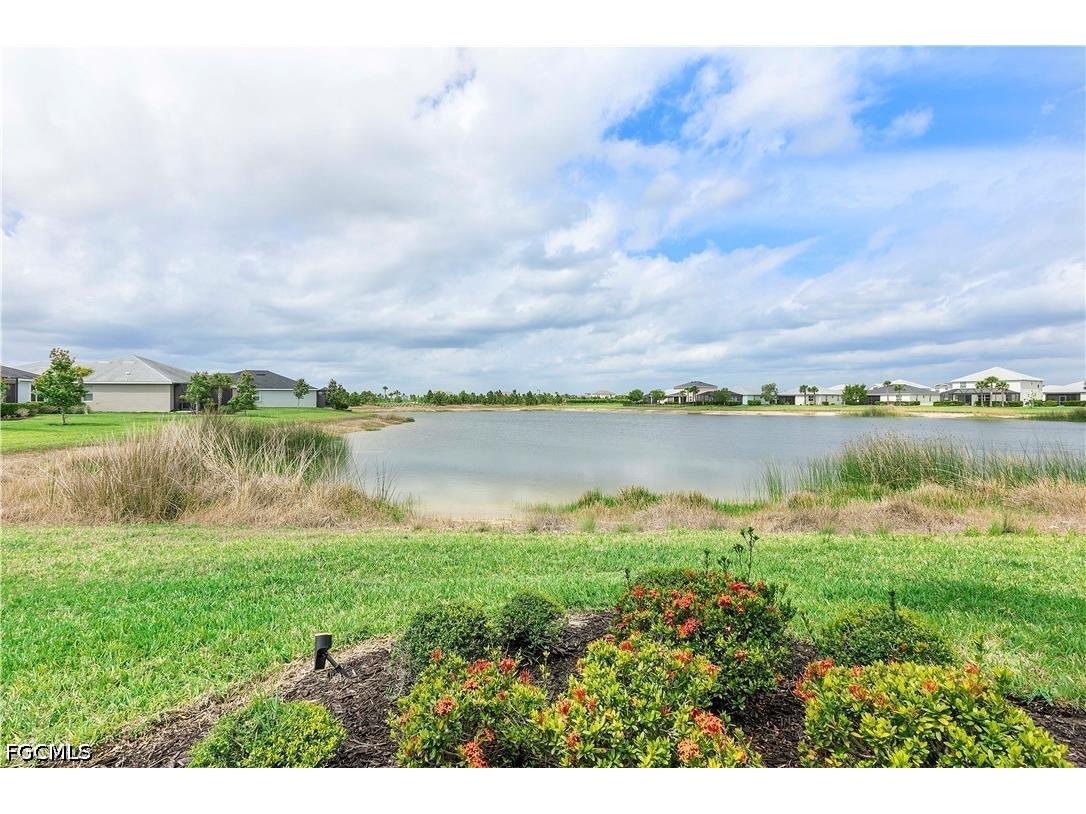 43365 Waymark Place Punta Gorda FL 33982 2026018705 image38