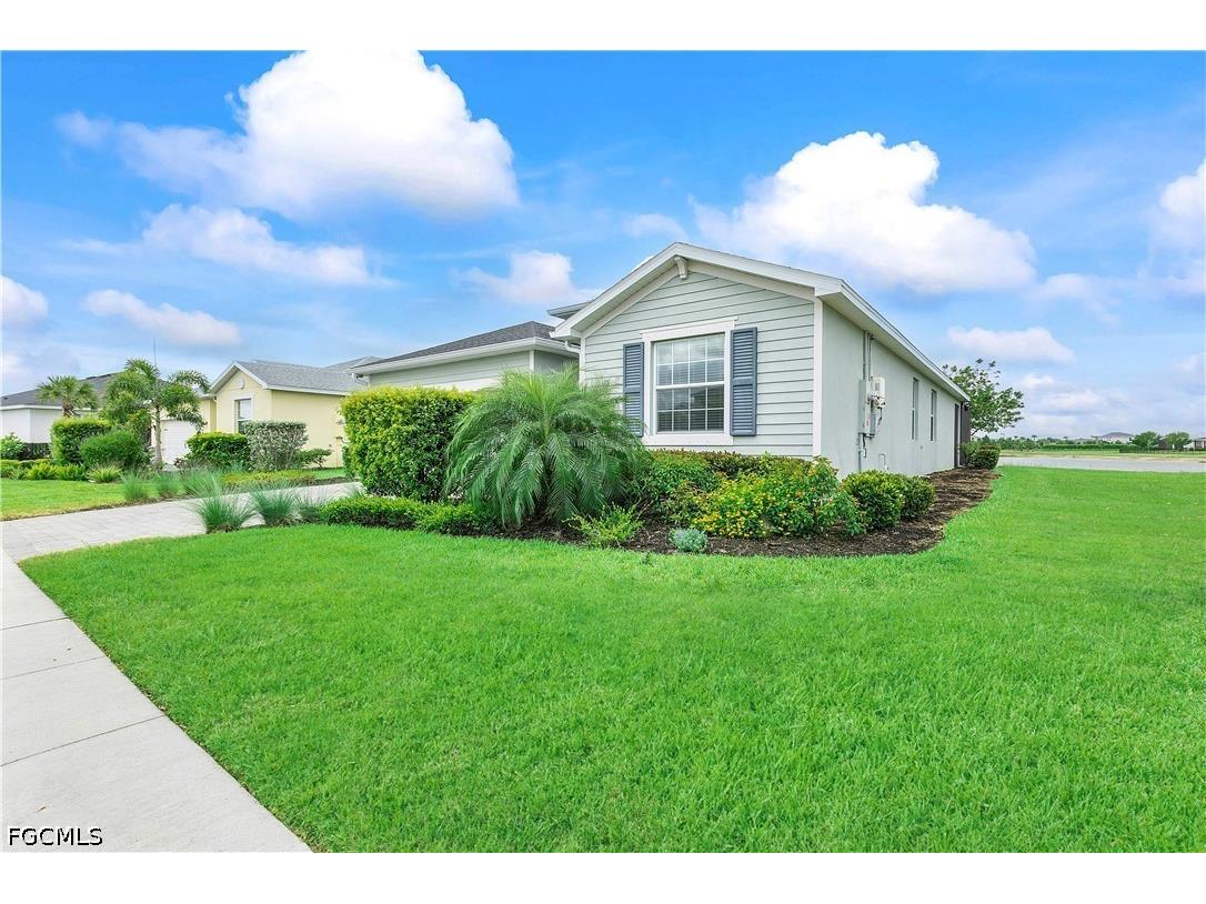 43365 Waymark Place Punta Gorda FL 33982 2026018705 image4