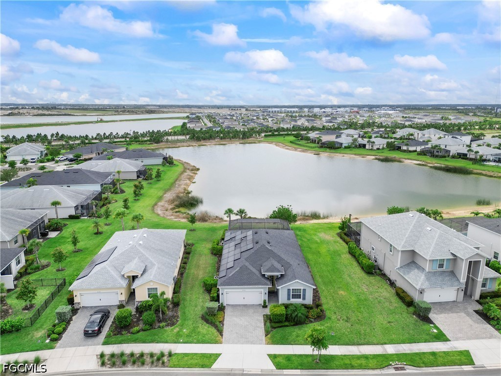 43365 Waymark Place Punta Gorda FL 33982 2026018705 image40