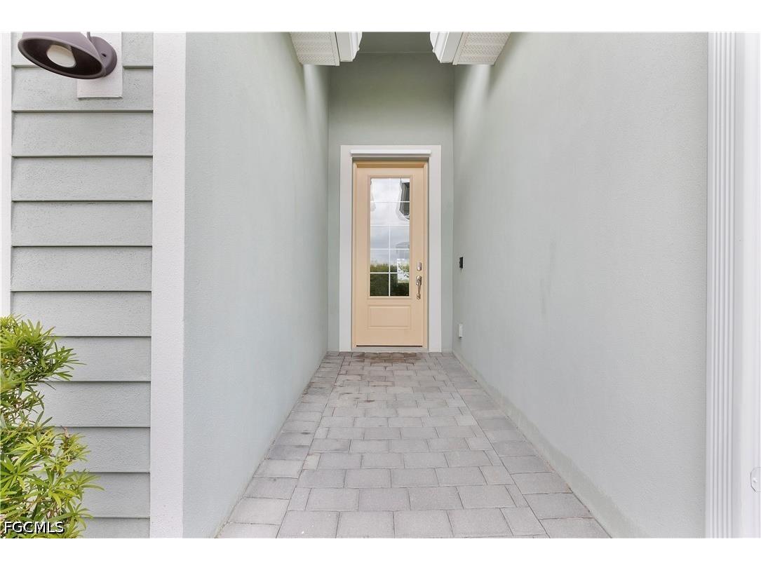 43365 Waymark Place Punta Gorda FL 33982 2026018705 image5