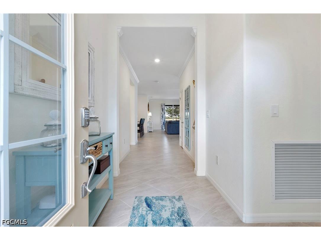 43365 Waymark Place Punta Gorda FL 33982 2026018705 image6