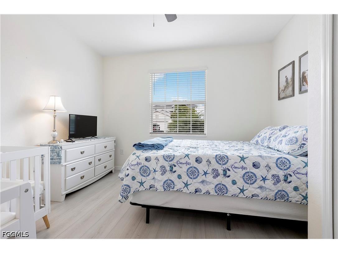 43365 Waymark Place Punta Gorda FL 33982 2026018705 image7