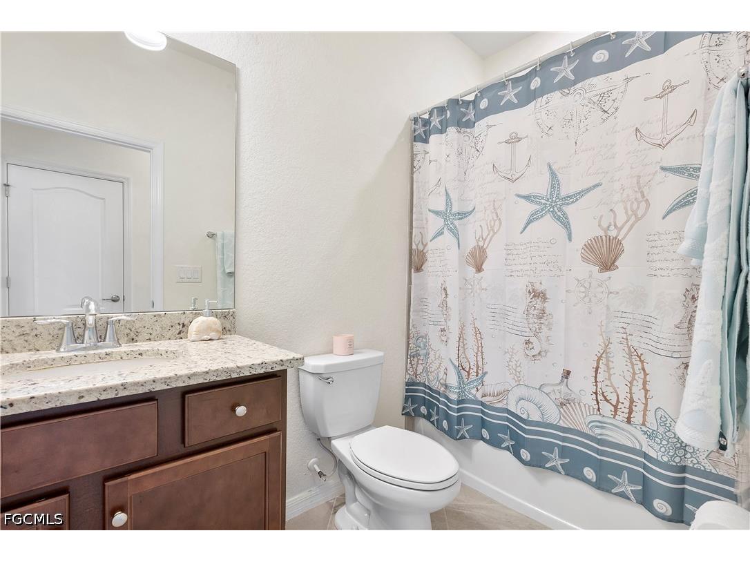 43365 Waymark Place Punta Gorda FL 33982 2026018705 image8