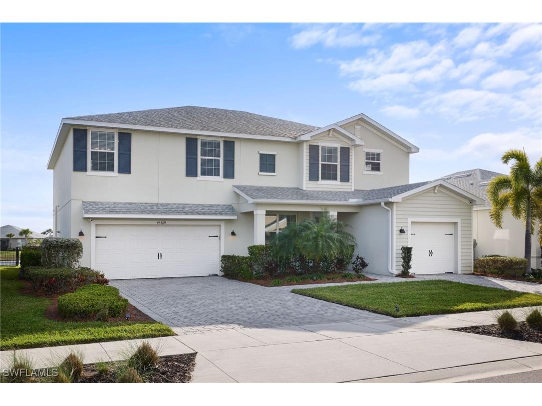 43369 Treadway Drive Punta Gorda FL 33982 225008684 image1