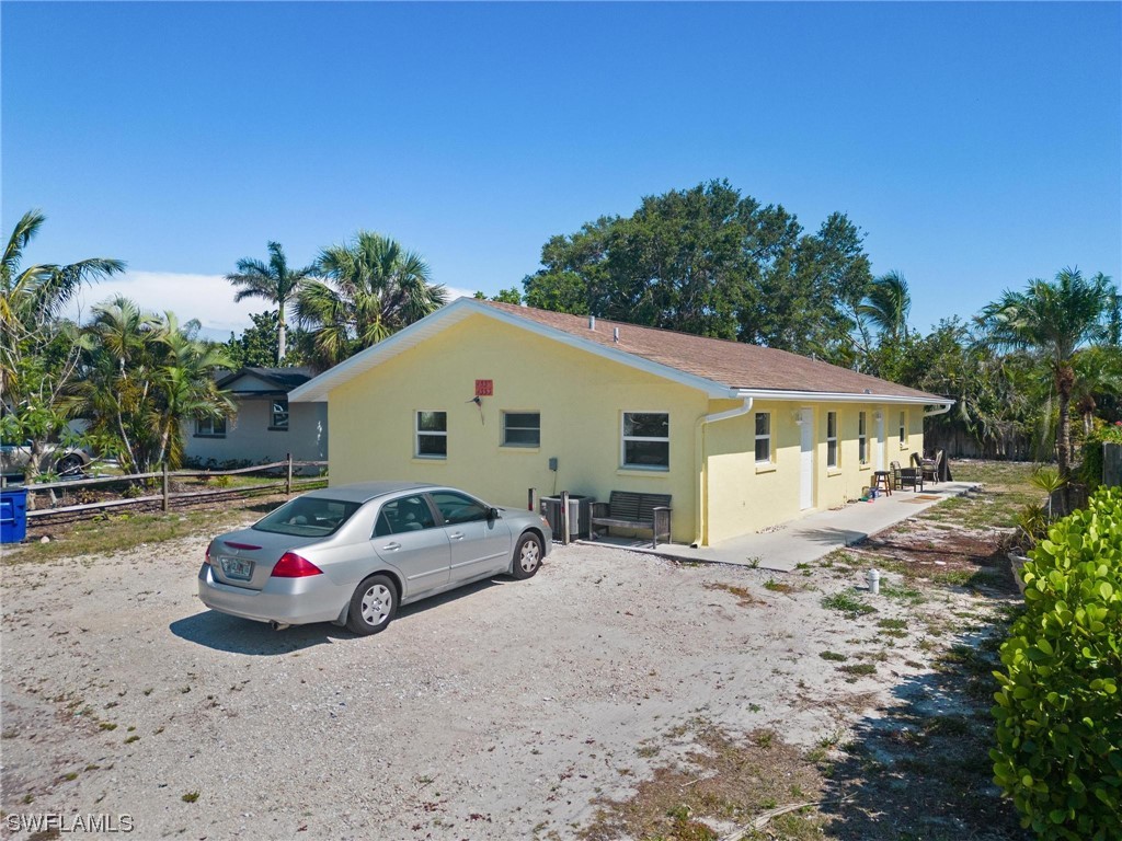 4337-4339 Mariner Road Bonita Springs FL 34134 223038710 image1