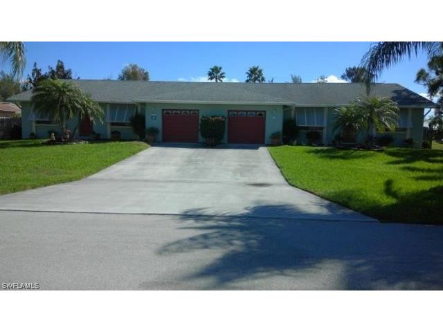 4337-4341 SW 20th Place Cape Coral FL 33914 223067798 image1