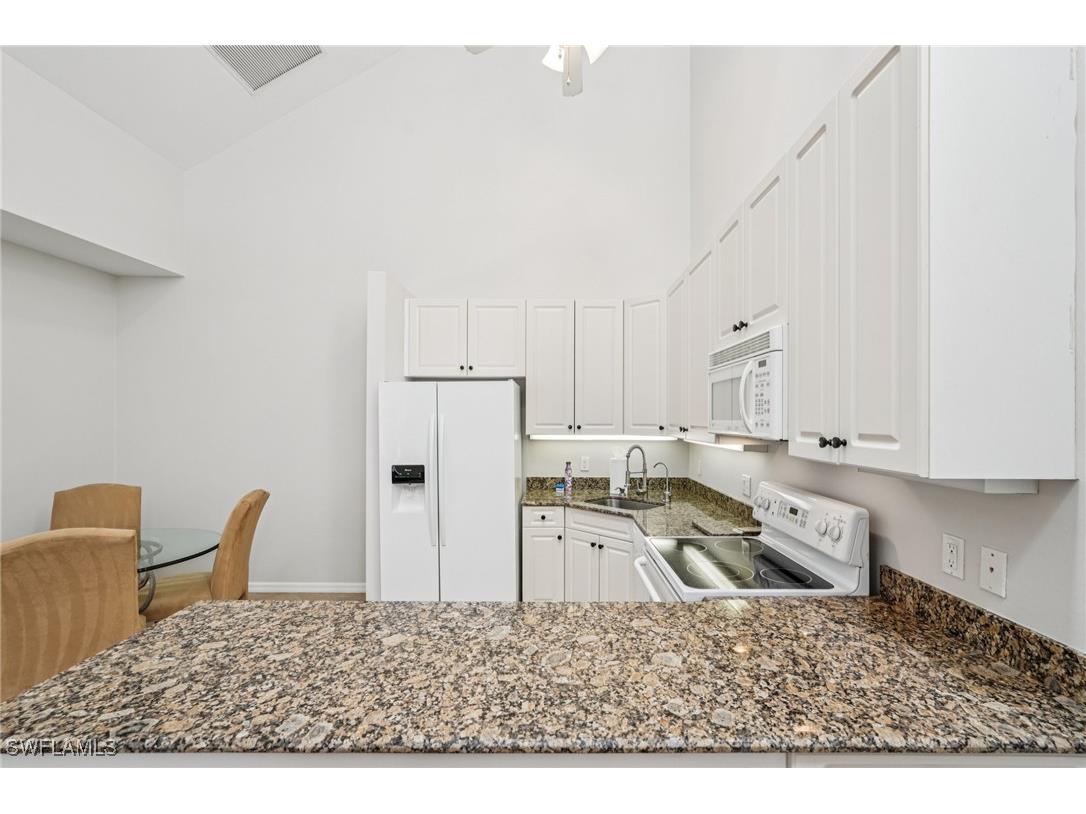 4337 Covey Circle #9C Naples FL 34109 225068356 image10