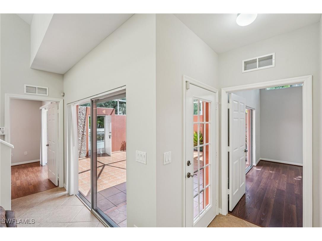 4337 Covey Circle #9C Naples FL 34109 225068356 image11