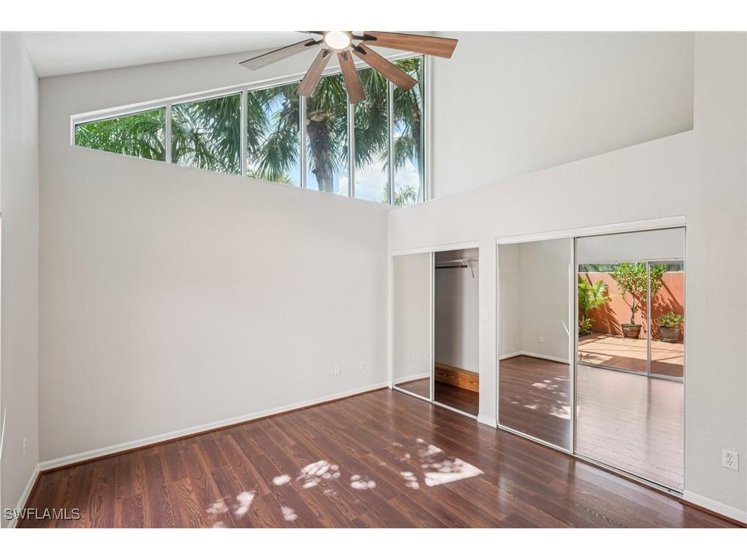 4337 Covey Circle #9C Naples FL 34109 225068356 image12