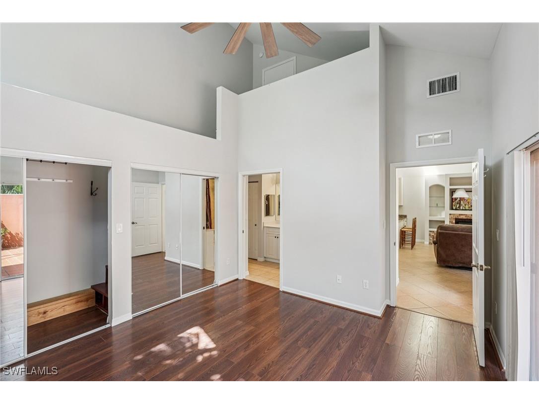 4337 Covey Circle #9C Naples FL 34109 225068356 image13